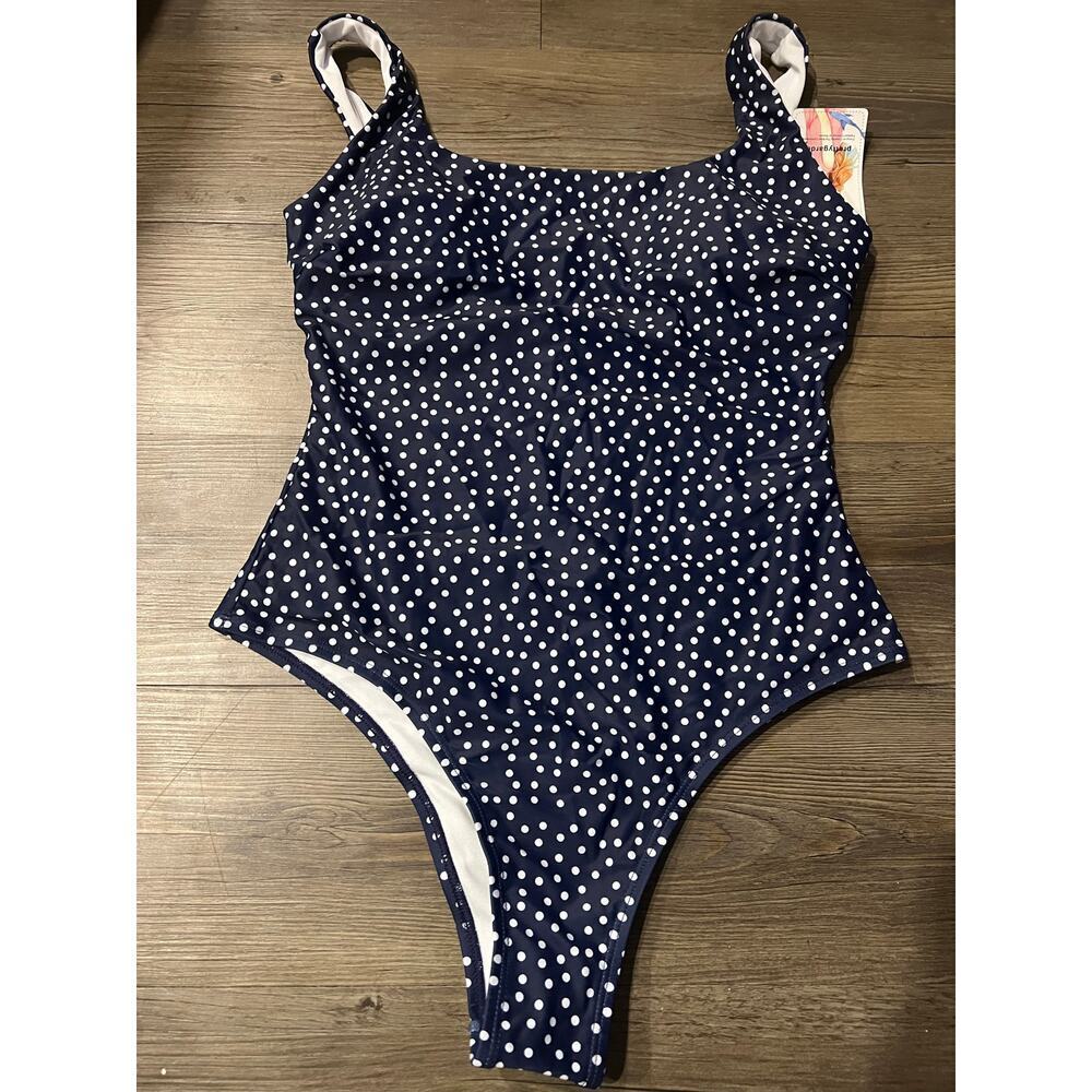 Prettygarden Swimsuit - Picture 3 of 5